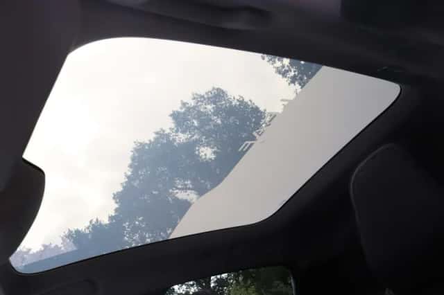 Nissan Leaf (2026) thumbnail 39
