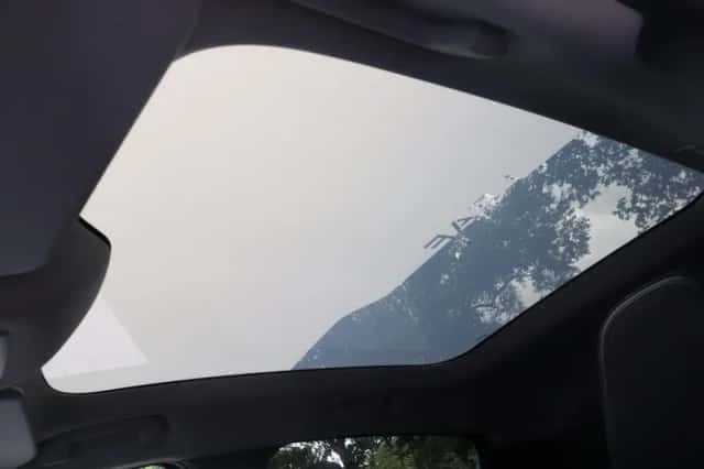 Nissan Leaf (2026) thumbnail 40