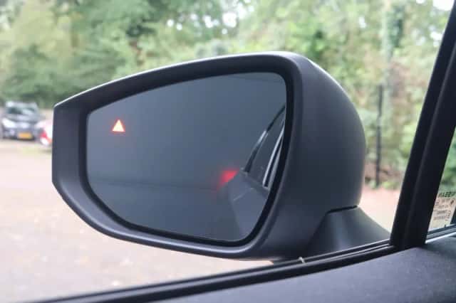Nissan Leaf (2026) thumbnail 45