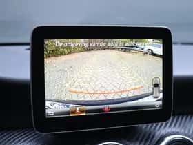 Mercedes-Benz A-Klasse (2018) thumbnail 11