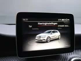 Mercedes-Benz A-Klasse (2018) thumbnail 13