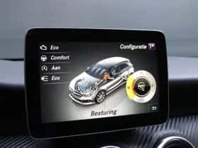 Mercedes-Benz A-Klasse (2018) thumbnail 14