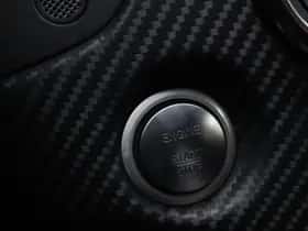 Mercedes-Benz A-Klasse (2018) thumbnail 15