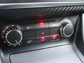 Mercedes-Benz A-Klasse (2018) thumbnail 16