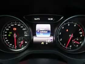 Mercedes-Benz A-Klasse (2018) thumbnail 19
