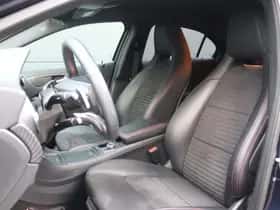 Mercedes-Benz A-Klasse (2018) thumbnail 22