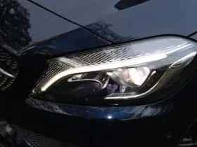 Mercedes-Benz A-Klasse (2018) thumbnail 25