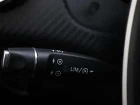 Mercedes-Benz A-Klasse (2018) thumbnail 28