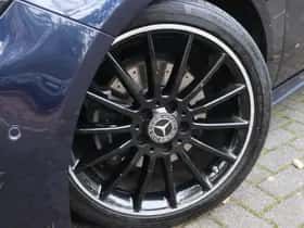 Mercedes-Benz A-Klasse (2018) thumbnail 4