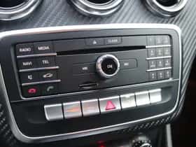Mercedes-Benz A-Klasse (2018) thumbnail 9