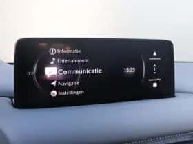 Mazda CX-5 (2025) thumbnail 11