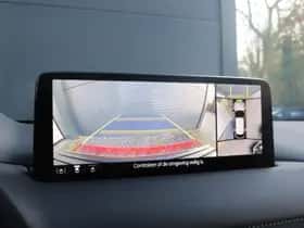 Mazda CX-5 (2025) thumbnail 13