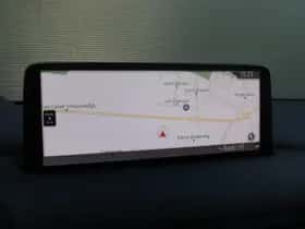 Mazda CX-5 (2025) thumbnail 14