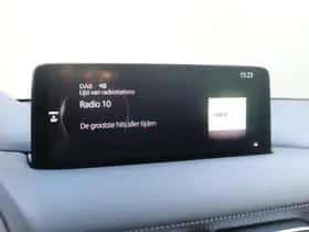 Mazda CX-5 (2025) thumbnail 15