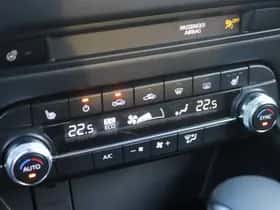 Mazda CX-5 (2025) thumbnail 16
