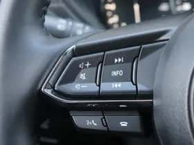 Mazda CX-5 (2025) thumbnail 19