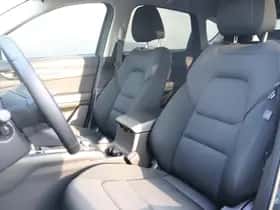 Mazda CX-5 (2025) thumbnail 21