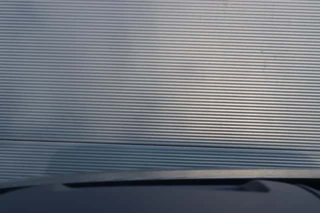 Mazda CX-5 (2025) thumbnail 22