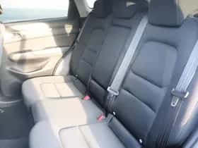 Mazda CX-5 (2025) thumbnail 23