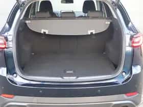 Mazda CX-5 (2025) thumbnail 24