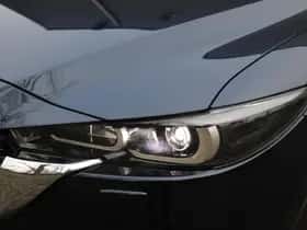 Mazda CX-5 (2025) thumbnail 25