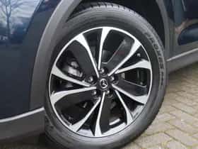 Mazda CX-5 (2025) thumbnail 5