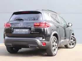 Citroën C5 Aircross (2025) thumbnail 2