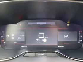 Citroën C5 Aircross (2025) thumbnail 13