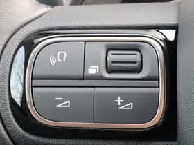 Citroën C5 Aircross (2025) thumbnail 14