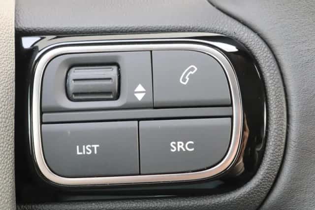 Citroën C5 Aircross (2025) thumbnail 15