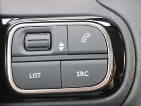 Citroën C5 Aircross (2025) thumbnail 15