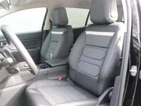 Citroën C5 Aircross (2025) thumbnail 16