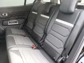 Citroën C5 Aircross (2025) thumbnail 17