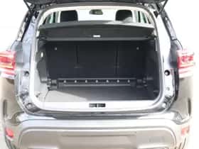 Citroën C5 Aircross (2025) thumbnail 18