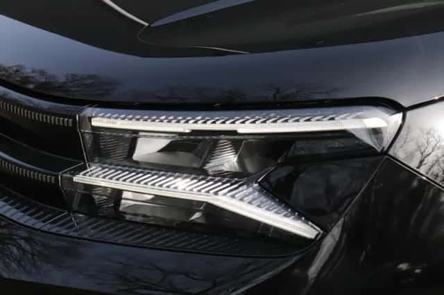 Citroën C5 Aircross (2025) thumbnail 19