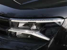 Citroën C5 Aircross (2025) thumbnail 19