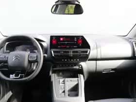 Citroën C5 Aircross (2025) thumbnail 3