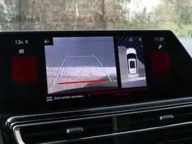 Citroën C5 Aircross (2025) thumbnail 21