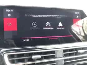 Citroën C5 Aircross (2025) thumbnail 22
