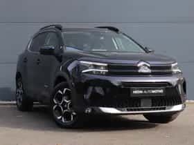 Citroën C5 Aircross (2025) thumbnail 23