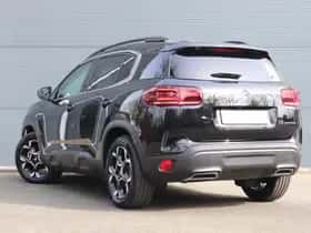 Citroën C5 Aircross (2025) thumbnail 24