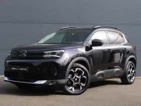 Citroën C5 Aircross (2025) thumbnail 26