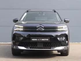 Citroën C5 Aircross (2025) thumbnail 6