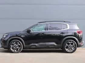 Citroën C5 Aircross (2025) thumbnail 7