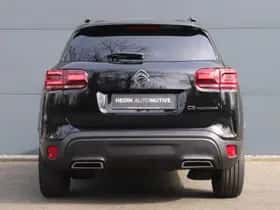 Citroën C5 Aircross (2025) thumbnail 8