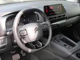 Citroën C5 Aircross (2025) thumbnail 9