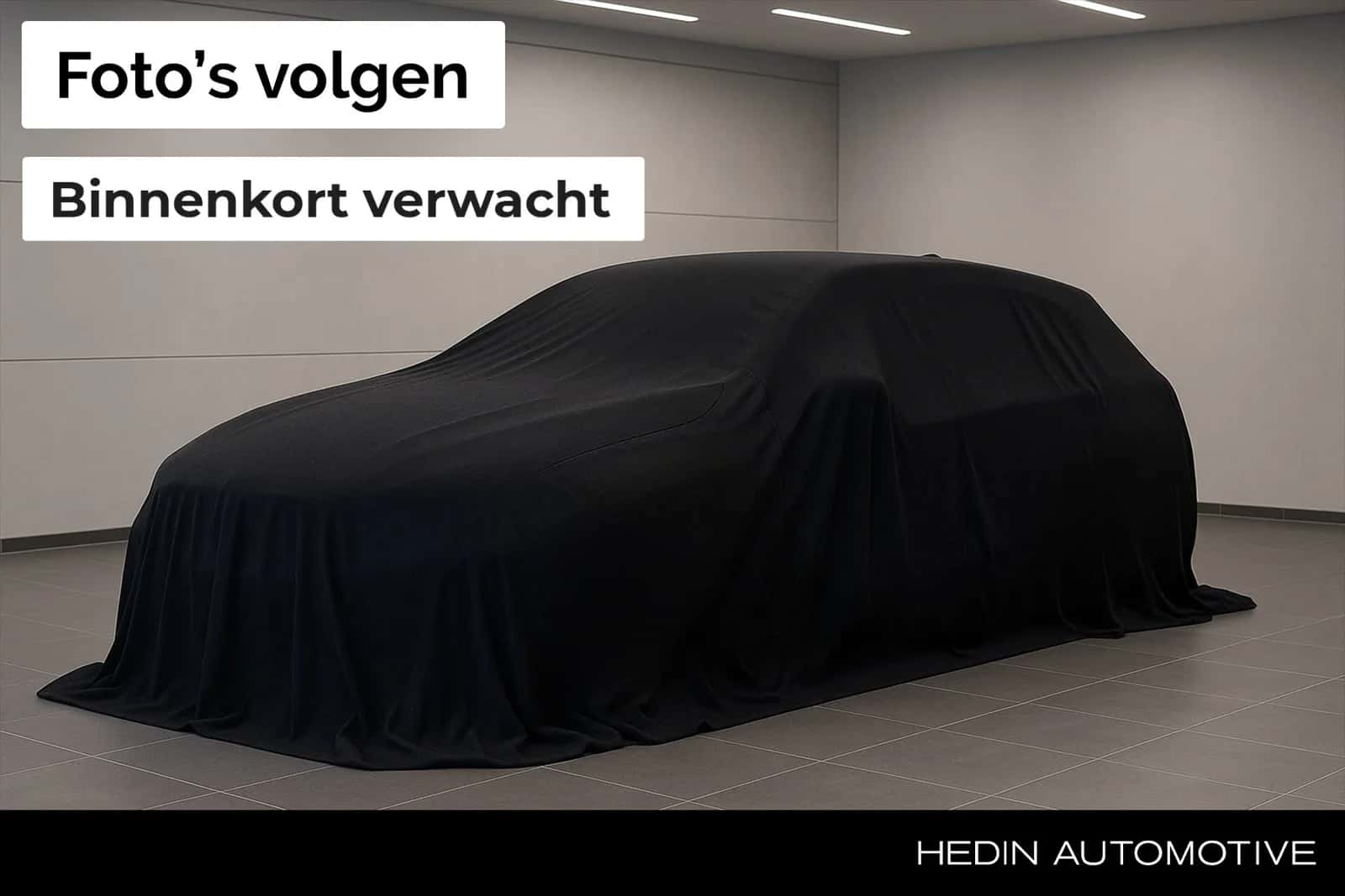 Peugeot 3008 (2018) — foto 1