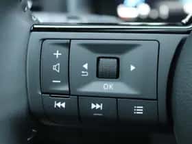 Nissan Qashqai (2026) thumbnail 16