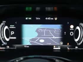 Nissan Qashqai (2026) thumbnail 17