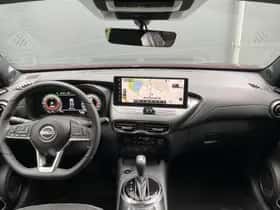 Nissan Juke (2026) thumbnail 14